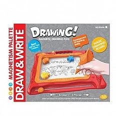 BOWA DRAW AND WRITE drawing board