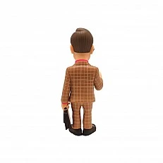 MINIX Фигура BETTER CALL SAUL SAUL GOODMAN