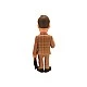 MINIX Figure BETTER CALL SAUL SAUL GOODMAN