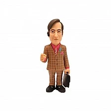 MINIX Figure BETTER CALL SAUL SAUL GOODMAN