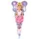 Sparkle Girlz Кукла Зимна Принцеса Super Sparkly в конус