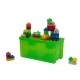 JELLY BLOX Конструктор с меки блокчета в кутия 30ч.