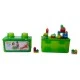 JELLY BLOX Конструктор с меки блокчета в кутия 30ч.