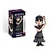 MINIX Figure WEDNESDAY WITH DANCE DRESS