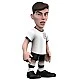 MINIX Figure HAVERTZ Germany
