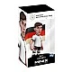 MINIX Figure HAVERTZ Germany