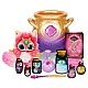 Magic Mixies Magic cauldron with interactive Mixi Pink