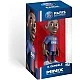 MINIX Figure DEMBELE PSG