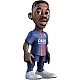 MINIX Figure DEMBELE PSG