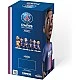 MINIX Figure DEMBELE PSG