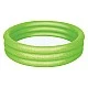 BESTWAY Inflatable pool 3 levels MAT