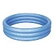 BESTWAY Inflatable pool 3 levels MAT