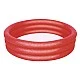 BESTWAY Inflatable pool 3 levels MAT