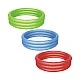 BESTWAY Inflatable pool 3 levels MAT
