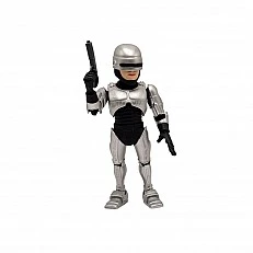 MINIX Фигура ROBOCOP ALEX MURPHY