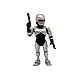 MINIX Фигура ROBOCOP ALEX MURPHY