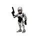 MINIX Фигура ROBOCOP ALEX MURPHY