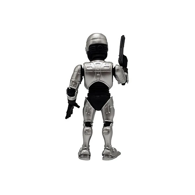 MINIX Фигура ROBOCOP ALEX MURPHY