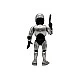 MINIX Фигура ROBOCOP ALEX MURPHY