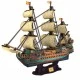 3D Пъзел Кораб The San Felipe 1:110 248ч.