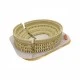 National Geographic The Colosseum -  3D Пъзел 131ч.