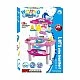 Washing Iron Smart - Химическо чистене