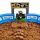 Monster Jam Monster Drift - Арена