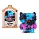 FUGGLER Зъбато Чудовище BUTT UGLY PETS