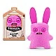 FUGGLER Зъбато Чудовище BUTT UGLY PETS