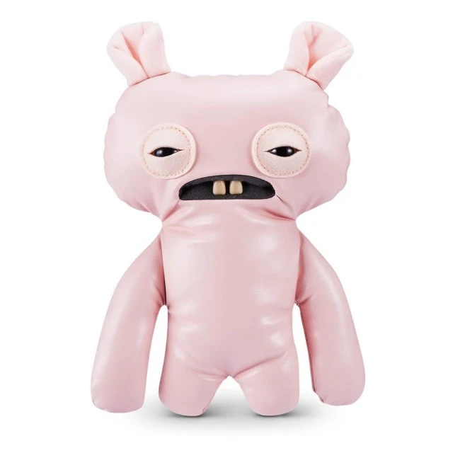 FUGGLER Зъбато Чудовище BUTT UGLY PETS