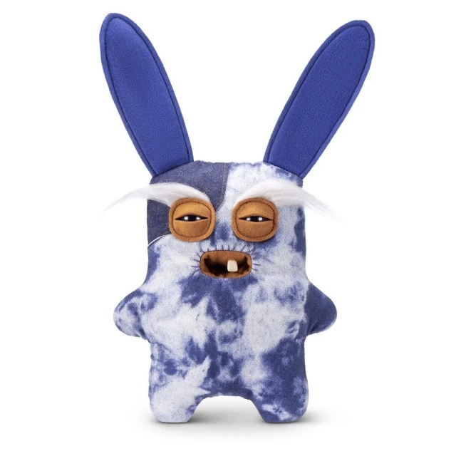 FUGGLER Зъбато Чудовище OLD FOGIES