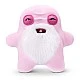 FUGGLER Toothy Monster OLD FOGIES