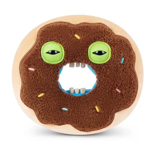 FUGGLER Зъбато Чудовище FUGGALICIOUS