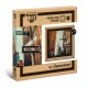 Пъзел FRAME ME UP One way 250ч.