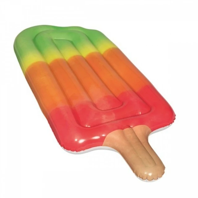 Ice cream - Inflatable mattress