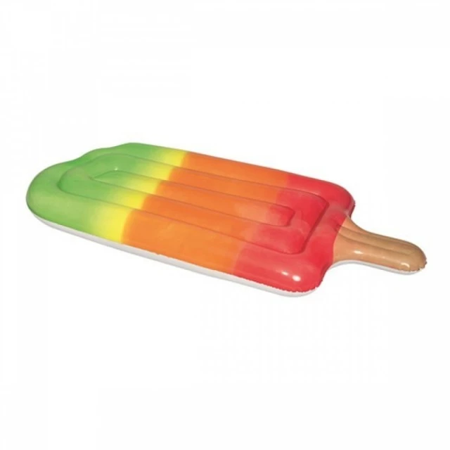 Ice cream - Inflatable mattress