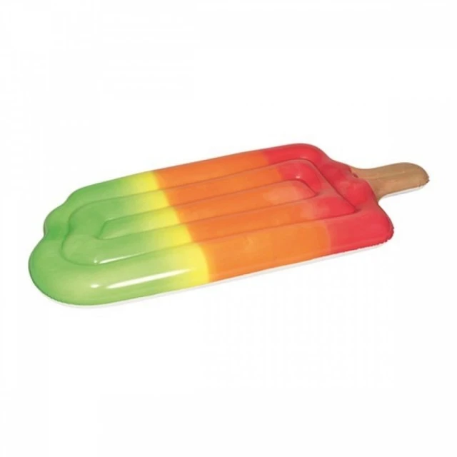 Ice cream - Inflatable mattress