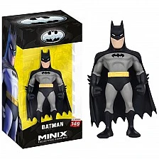 MINIX Фигура BATMAN
