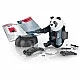 Робот ROLLING BOT