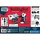 Робот ROLLING BOT
