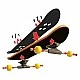 Мини скейтборд 6 бр. SK8SHOP