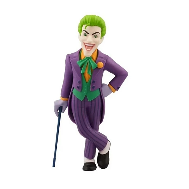 MINIX Фигура JOKER