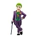 MINIX Фигура JOKER