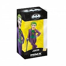 MINIX Figure JOKER