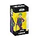 MINIX Фигура JOKER