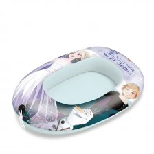 MONDO FROZEN Inflatable boat 94 cm 16526
