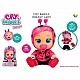 CRYBABIES DRESSY LADY - Кукла със сълзи