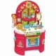 COCOMELON - Kitchen 4 p.m.