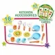 COCOMELON - Kitchen 4 p.m.