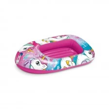 MONDO BE UNIQUE Inflatable boat 112 cm